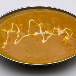 Paneer Butter Masala