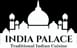 India Palace