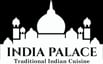India Palace