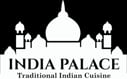 India Palace