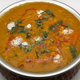 Dal Tarka