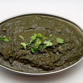 Saag