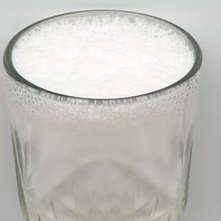 Sweet Lassi