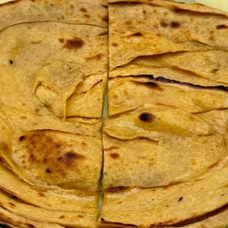 Paratha