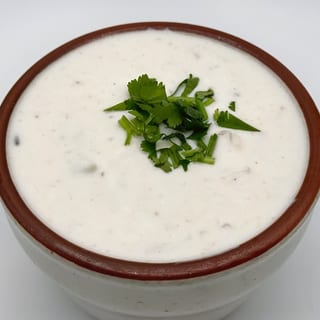 Raita