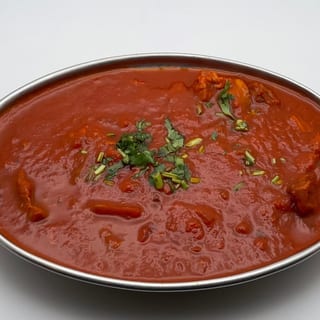 Rogan Josh